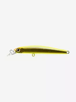 Воблер ZIP BAITS Rigge SLIM 60SS, Мультицвет