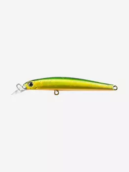 Воблер ZIP BAITS Rigge SLIM 60SS, Мультицвет