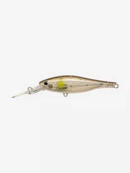 Воблер ZIP BAITS TrickShad, Мультицвет