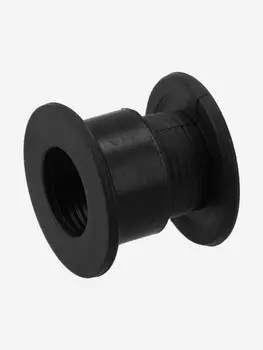 Втулка для настольного футбола Torneo, Черный