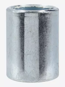 Втулка Roces D10.4 x d8.2 x L14.2 мм, Серебряный