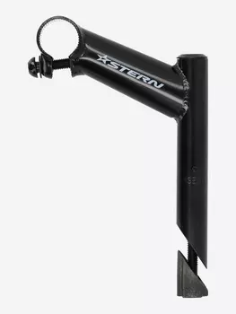 Вынос руля Stern, Черный