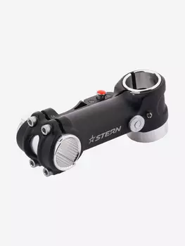 Вынос руля Stern, Черный