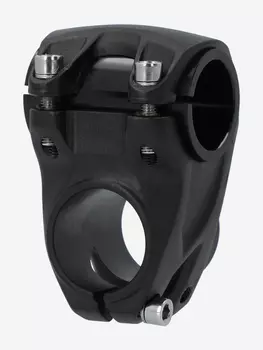 Вынос руля Stern CSP-2, Черный