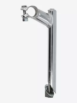 Вынос руля Stern, Серебряный