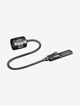 Выносная кнопка для фонарей Fenix AER-05, Черный