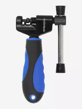 Выжимка цепи Cyclotech CCHS-1, Черный