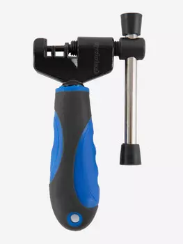 Выжимка цепи Cyclotech CCHS-1, Черный