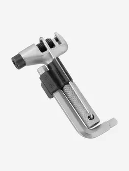 Выжимка цепи Topeak Super, Серый