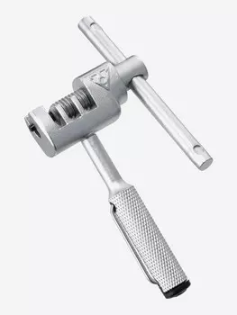 Выжимка цепи Topeak Universal, Серый