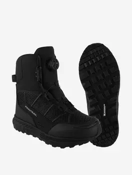 Забродные ботинки FINNTRAIL Delta, Черный