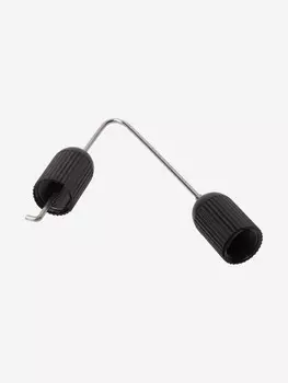 Зацеп для тяг подводного ружья арбалета Eco SALVIMAR, Черный