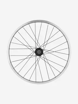 Заднее колесо для велосипеда Stern 20",