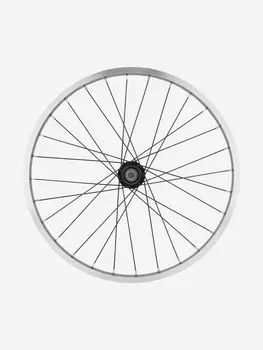 Заднее колесо для велосипеда Stern 20",