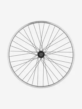 Заднее колесо для велосипеда Stern 24",