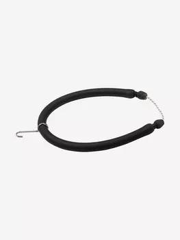 Заряжалка для подводного ружья арбалета роллерного типа SALVIMAR, Черный