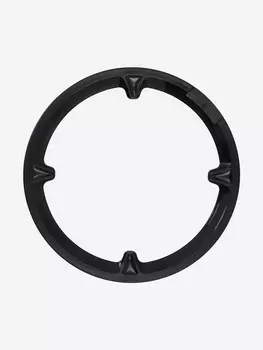 Защита цепи пластиковая д/системы шатунов PROWHEEL MA-AC49, Мультицвет