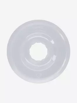 Защита для спиц, Stern 135 мм, Черный