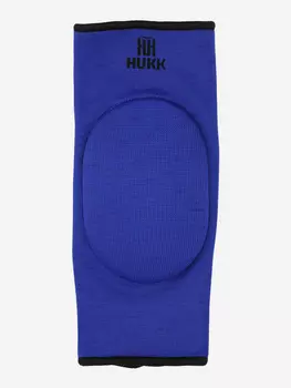 Защита локтя Hukk, Синий