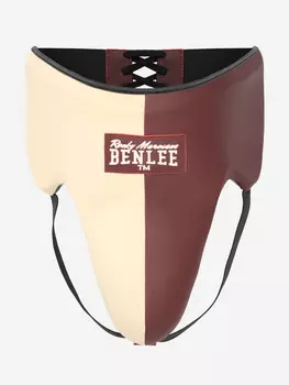 Защита паха Benlee Medway, Коричневый