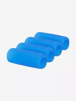 Защита пальцев ног Sidas, Синий