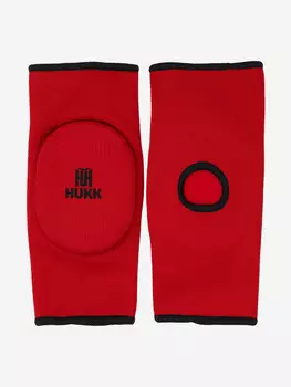 Защита рук Hukk, Красный
