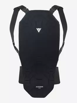 Защита спины Dainese AUXAGON BACK PROTECTOR G2, Черный