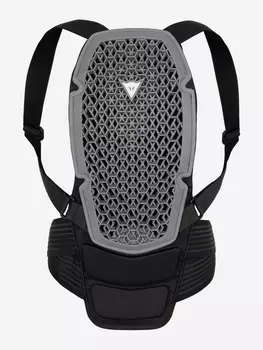 Защита спины Dainese PRO ARMOR BACK PROTECTOR G1, Черный