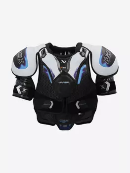 Защита торса детская BAUER Vapor Flylite INT,