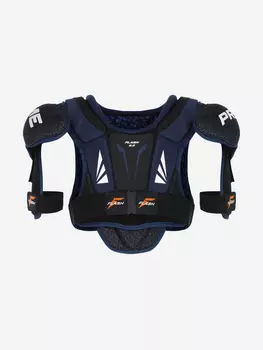 Защита торса детская Prime Flash 2.0 R JR,