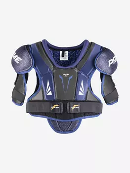 Защита торса Prime Flash 2.0 R SR, Синий