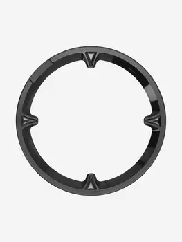 Защита ведущих звезд Stern CDC-4, Черный, размер Без размера