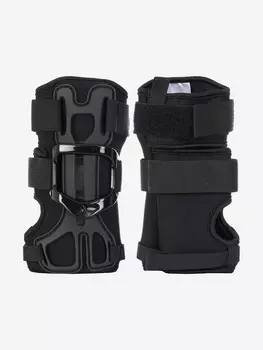 Защита запястья Dainese HECTOR WRISTGUARD 13, Черный