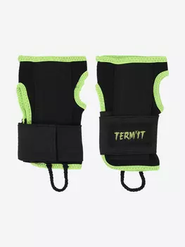 Защита запястья Termit, Черный