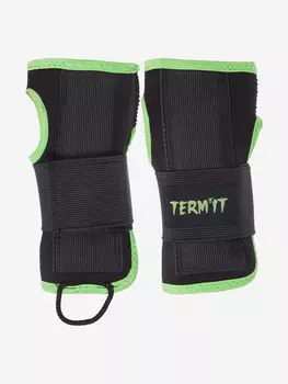 Защита запястья Termit, Черный