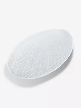 Защитные накладки Oppo Medical PROTECTIVE PADS, Белый