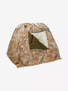 Засидка-автомат Хольстер Универсал сухой камыш, Мультицвет