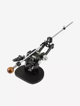 Заточное устройство TSPROF Blitz Pro, Серебряный