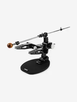 Заточное устройство TSPROF Kadet Pro, Серебряный