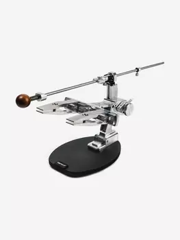 Заточное устройство TSPROF Kadet Pro (версия Т), Серебряный