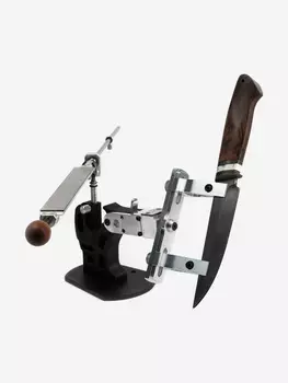 Заточное устройство TSPROF Pioneer (ERP), Серебряный