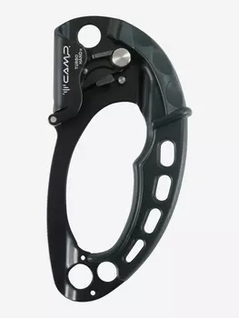 Зажим C.A.M.P. TURBOHAND Black Right,