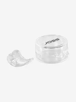 Зажим для носа Joss, Белый