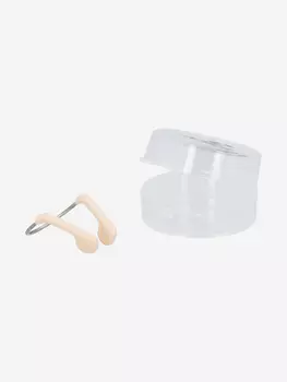 Зажим для носа Joss, Оранжевый