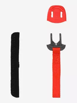 Зажим для шнурков Burton,