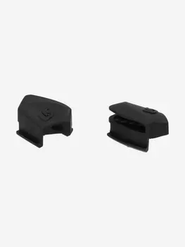 Зажим для шнурков Burton SZ Jamcleat Snapfit,