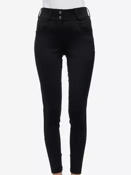 Женские бриджи Manic New Collection, Синий