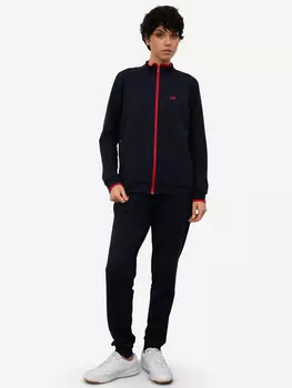 Женский спортивный костюм WILDWINS, Синий