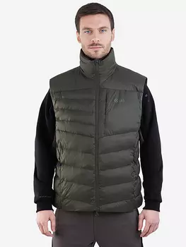 Жилет Форт 7.62, олива, Зеленый