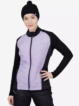 Жилет Nordski Hybrid W, Мультицвет